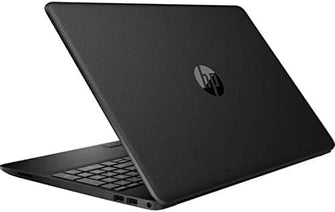 Buy HP,HP 15-gw0502sa Laptop - AMD Athlon Silver 3050U, 2.30GHz, 4GB RAM, 1TB HDD, Windows 10 Home - Gadcet UK | UK | London | Scotland | Wales| Near Me | Cheap | Pay In 3 | Laptops
