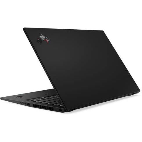 Buy Lenovo,Lenovo ThinkPad X1 Carbon Gen 8 Laptop I7-10610U 16GB Ram 256GB SSD 14" - Gadcet UK | UK | London | Scotland | Wales| Near Me | Cheap | Pay In 3 | Laptops
