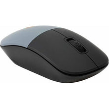 Buy GOJI,GOJI Slim Bluetooth Wireless Optical Mouse - Gadcet UK | UK | London | Scotland | Wales| Near Me | Cheap | Pay In 3 | Mice & Trackballs