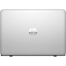 Buy HP,HP 840-G3 - i5-6200U, 8GB RAM, 256GB SSD, 14", Windows 10, Silver - Gadcet UK | UK | London | Scotland | Wales| Near Me | Cheap | Pay In 3 | Laptops