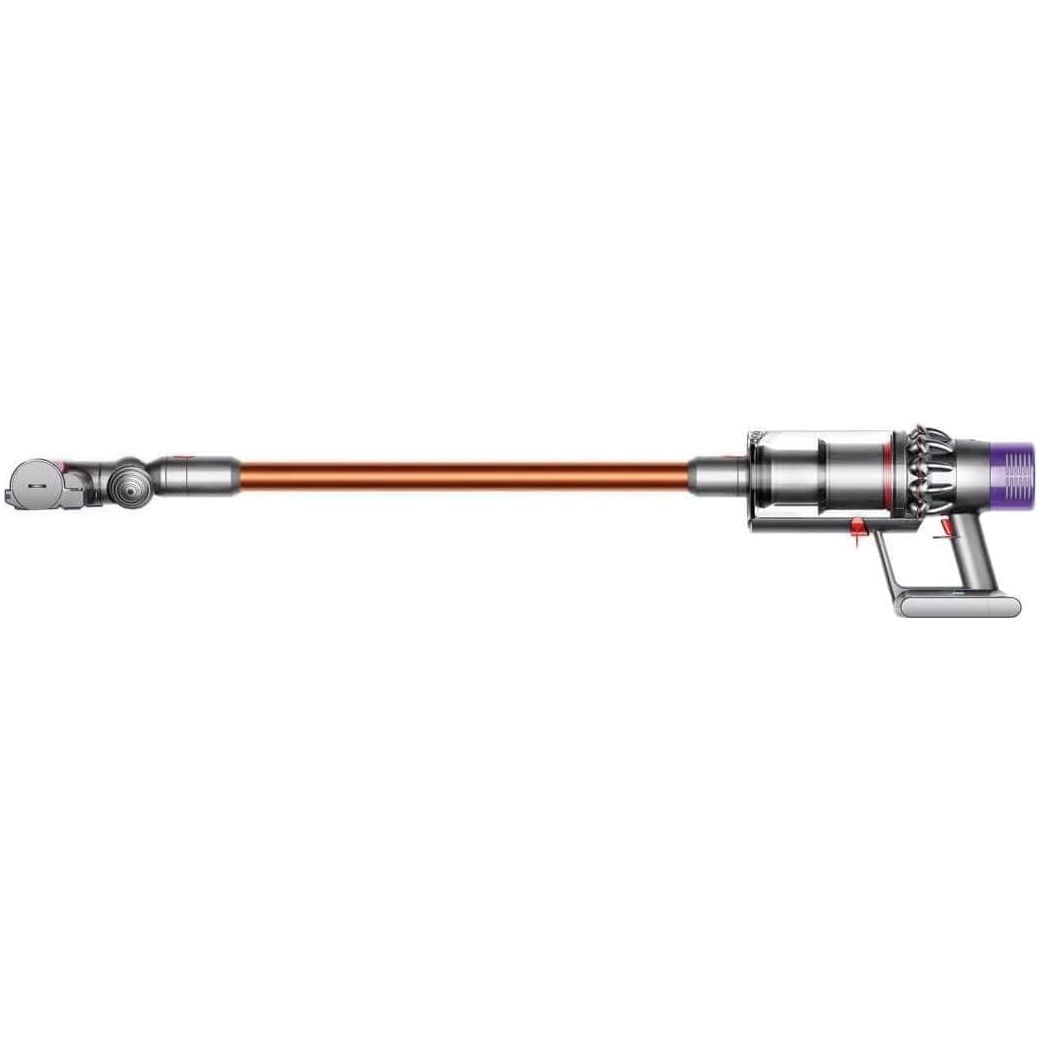 Buy Dyson,Dyson V10 Absolute Cordless Vacuum Cleaner with Detangling - Gadcet UK | UK | London | Scotland | Wales| Ireland | Near Me | Cheap | Pay In 3 | Household Appliances