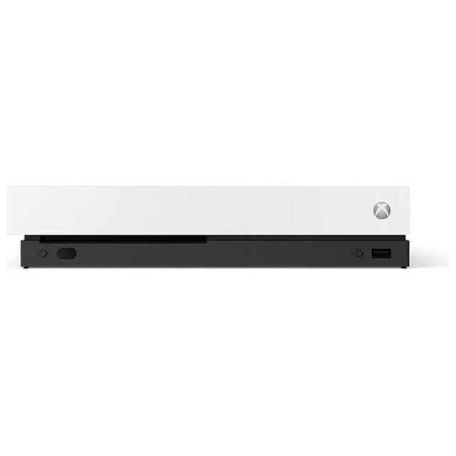 Buy Xbox,Xbox One X Console, 1TB - Robot White - Gadcet UK | UK | London | Scotland | Wales| Ireland | Near Me | Cheap | Pay In 3 | Video Game Console