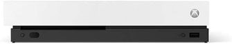 Buy Xbox,Xbox One X Console, 1TB - Robot White - Gadcet UK | UK | London | Scotland | Wales| Ireland | Near Me | Cheap | Pay In 3 | Video Game Console