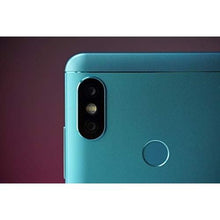 Buy Xiaomi,Xiaomi Redmi 5 4G - 3GB RAM - 32GB Storage - Blue - Unlocked - Gadcet UK | UK | London | Scotland | Wales| Near Me | Cheap | Pay In 3 | Unlocked Mobile Phones