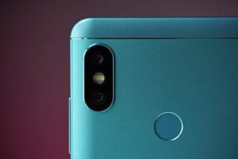 Buy Xiaomi,Xiaomi Redmi 5 4G - 3GB RAM - 32GB Storage - Blue - Unlocked - Gadcet UK | UK | London | Scotland | Wales| Near Me | Cheap | Pay In 3 | Unlocked Mobile Phones