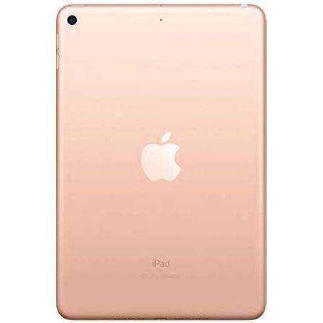 Buy Apple,Apple iPad Mini 5th Gen (A2124) 7.9" 256GB - Gold Tablet - Gadcet UK | UK | London | Scotland | Wales| Near Me | Cheap | Pay In 3 | Tablet Computers