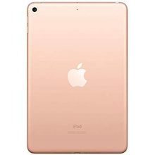 Buy Apple,Apple iPad Mini 5th Gen (A2124) 7.9" 256GB - Gold Tablet - Gadcet UK | UK | London | Scotland | Wales| Near Me | Cheap | Pay In 3 | Tablet Computers