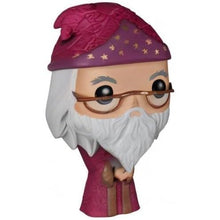 Buy Funko,Funko POP! Movies: Harry Potter – Albus Dumbledore Collectable Vinyl Figure - Gadcet UK | UK | London | Scotland | Wales| Near Me | Cheap | Pay In 3 | Action & Toy Figures