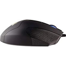 Buy Corsair,Corsair SCIMITAR RGB ELITE, MOBA/MMO Gaming Mouse, Black, Backlit RGB LED, 18000 DPI, Optical - Gadcet UK | UK | London | Scotland | Wales| Near Me | Cheap | Pay In 3 | Mice & Trackballs