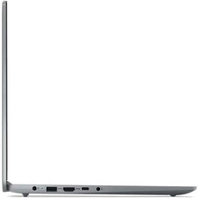Buy Lenovo,Lenovo IdeaPad Slim 3 15IRH8 15.6” Laptop – Intel Core i7-13620H, 16GB RAM, 512GB SSD, Arctic Grey - Gadcet UK | UK | London | Scotland | Wales| Near Me | Cheap | Pay In 3 | Laptops