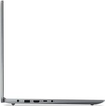 Lenovo IdeaPad Slim 3 15IRH8 15.6” Laptop – Intel Core i7-13620H, 16GB RAM, 512GB SSD, Arctic Grey