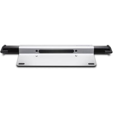 Buy Kensington,Kensington Laptop Locking Station with MicroSaver 2.0 - Gadcet UK | UK | London | Scotland | Wales| Near Me | Cheap | Pay In 3 | Laptop