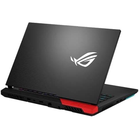 Buy Asus,Asus ROG Strix G15 - 15.6-inch - 512GB SSD -  16GB RAM - AMD Ryzen 7 4800H - Nvidia RTX 3050 - Windows 10 Home - Black - Gadcet UK | UK | London | Scotland | Wales| Ireland | Near Me | Cheap | Pay In 3 | Laptops