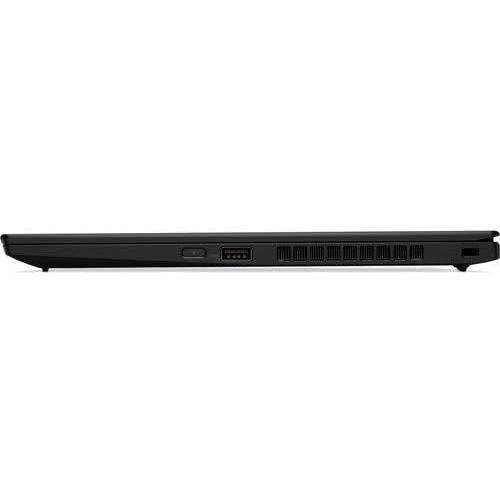 Buy Lenovo,Lenovo ThinkPad X1 Carbon Gen 8 Laptop I7-10610U 16GB Ram 256GB SSD 14" - Gadcet UK | UK | London | Scotland | Wales| Near Me | Cheap | Pay In 3 | Laptops
