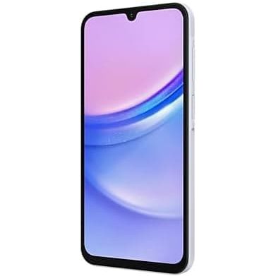 Buy Samsung,Samsung Galaxy A15 5G 256GB 8GB RAM, Dual SIM, Light Blue, Unlocked - Gadcet UK | UK | London | Scotland | Wales| Near Me | Cheap | Pay In 3 | Unlocked Mobile Phone