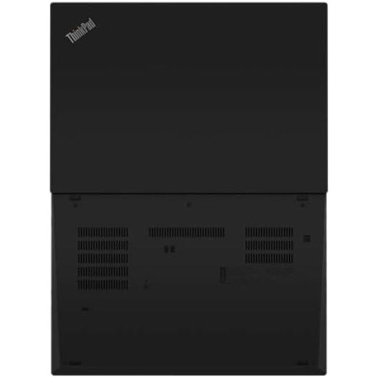Buy Lenovo,Lenovo ThinkPad P14s Gen 2 Laptop – Intel i7-1165G7, 16GB RAM, 512GB SSD - Gadcet UK | UK | London | Scotland | Wales| Near Me | Cheap | Pay In 3 | Laptops
