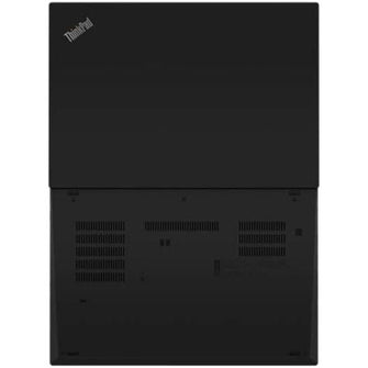 Buy Lenovo,Lenovo ThinkPad P14s Gen 2 Laptop – Intel i7-1165G7, 16GB RAM, 512GB SSD - Gadcet UK | UK | London | Scotland | Wales| Near Me | Cheap | Pay In 3 | Laptops