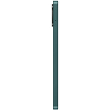 Buy Samsung,Samsung Galaxy A07 4G 64GB 4GB Green Dual Sim Unlocked International Phone - Gadcet UK | UK | London | Scotland | Wales| Near Me | Cheap | Pay In 3 | Mobile & Smart Phones