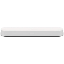 Buy Sonos,Sonos Beam Compact Smart Soundbar with Alexa built-in in White - Gadcet UK | UK | London | Scotland | Wales| Near Me | Cheap | Pay In 3 | Soundbar Speakers