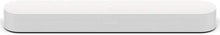 Buy Sonos,Sonos Beam Compact Smart Soundbar with Alexa built-in in White - Gadcet UK | UK | London | Scotland | Wales| Near Me | Cheap | Pay In 3 | Soundbar Speakers