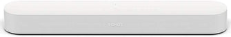 Buy Sonos,Sonos Beam Compact Smart Soundbar with Alexa built-in in White - Gadcet UK | UK | London | Scotland | Wales| Near Me | Cheap | Pay In 3 | Soundbar Speakers