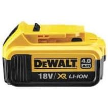 Buy DEWALT,DeWalt DCH033 18V 4.0Ah Li-Ion XR Brushless Cordless SDS Plus Drill - Gadcet UK | UK | London | Scotland | Wales| Ireland | Near Me | Cheap | Pay In 3 | Handheld Power Drills