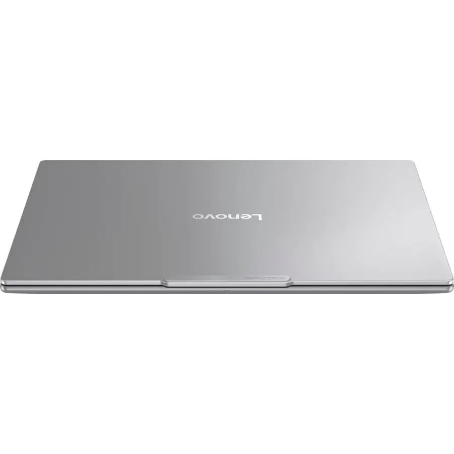Buy Ecat Tech Ltd,Lenovo Yoga Pro 9 16IAH10 Intel Core Ultra 7 255H RTX 5060 8GB 32GB RAM 1TB SSD Luna Grey - Gadcet UK | UK | London | Scotland | Wales| Near Me | Cheap | Pay In 3 | Laptops