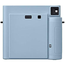 Buy Apple,Instax SQUARE SQ1 instant film Camera - Glacier Blue - Gadcet.com | UK | London | Scotland | Wales| Ireland | Near Me | Cheap | Pay In 3 | Cameras