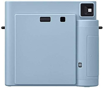 Buy Apple,Instax SQUARE SQ1 instant film Camera - Glacier Blue - Gadcet.com | UK | London | Scotland | Wales| Ireland | Near Me | Cheap | Pay In 3 | Cameras