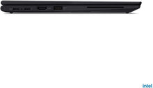 Lenovo ThinkPad X13 Yoga Gen 3 – Core i7-1265U, 32GB RAM, 256GB SSD
