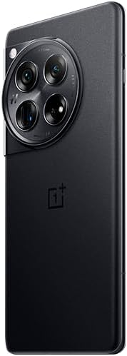Buy OnePlus,OnePlus 12 5G (UK) – 12GB RAM, 256GB Storage, SIM-Free, 4th Gen Hasselblad Camera, Silky Black - Gadcet UK | UK | London | Scotland | Wales| Near Me | Cheap | Pay In 3 | Mobile Phones & Smartphones