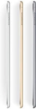 Buy Apple,Apple iPad Mini 4 - 32GB Storage - Wi-Fi - Space Grey - Gadcet UK | UK | London | Scotland | Wales| Ireland | Near Me | Cheap | Pay In 3 | Tablet Computers