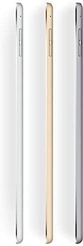 Buy Apple,Apple iPad Mini 4 - 32GB Storage - Wi-Fi - Space Grey - Gadcet UK | UK | London | Scotland | Wales| Ireland | Near Me | Cheap | Pay In 3 | Tablet Computers