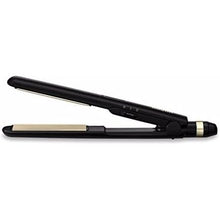 Buy Gadcet UK,BaByliss Pro 230 Ceramic Hair Straightener - 2089U Plates - Gadcet UK | UK | London | Scotland | Wales| Near Me | Cheap | Pay In 3 | Hair Straighteners
