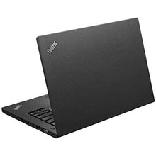 Buy ASUS,Lenovo ThinkPad L460 14-inch Laptop - Intel Core i5-6200U 2.30GHz - 16GB RAM - 512GB SSD - Gadcet.com | UK | London | Scotland | Wales| Ireland | Near Me | Cheap | Pay In 3 | Laptops