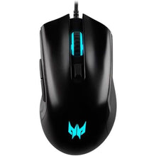 Buy ACER,ACER Predator Cestus 333 RGB Optical Gaming Mouse - Gadcet UK | UK | London | Scotland | Wales| Near Me | Cheap | Pay In 3 | Mice & Trackballs