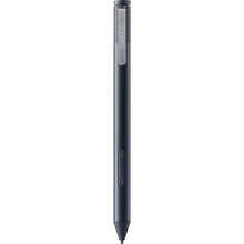 Buy Wacom,Wacom Bamboo Ink Stylus Pen (CS-321) – Black - Gadcet UK | UK | London | Scotland | Wales| Near Me | Cheap | Pay In 3 | Stylus Pens