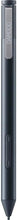 Buy Wacom,Wacom Bamboo Ink Stylus Pen (CS-321) – Black - Gadcet UK | UK | London | Scotland | Wales| Near Me | Cheap | Pay In 3 | Stylus Pens