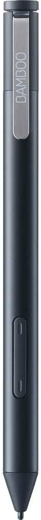 Buy Wacom,Wacom Bamboo Ink Stylus Pen (CS-321) – Black - Gadcet UK | UK | London | Scotland | Wales| Near Me | Cheap | Pay In 3 | Stylus Pens