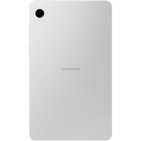 Buy Samsung,Samsung Galaxy Tab A9 – 8-inch 64GB Wi-Fi Tablet, Silver - Gadcet UK | UK | London | Scotland | Wales| Near Me | Cheap | Pay In 3 | Tablet Computer