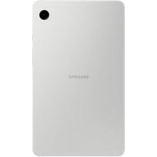 Buy Samsung,Samsung Galaxy Tab A9 – 8-inch 64GB Wi-Fi Tablet, Silver - Gadcet UK | UK | London | Scotland | Wales| Near Me | Cheap | Pay In 3 | Tablet Computer