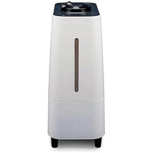 Buy MEACO,Meaco Deluxe 202 Ultrasonic Humidifier & HEPA Air Purifier White - Gadcet UK | UK | London | Scotland | Wales| Near Me | Cheap | Pay In 3 | Humidifiers