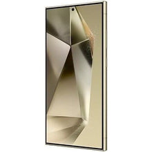 Buy Samsung,Samsung Galaxy S24 Ultra 5G, 256GB, Titanium Yellow, Unlocked - Gadcet UK | UK | London | Scotland | Wales| Near Me | Cheap | Pay In 3 | Unlocked Mobile Phones