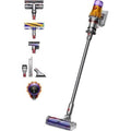 Dyson V12 Detect Slim Absolute Cordless Vacuum Cleaner - 1