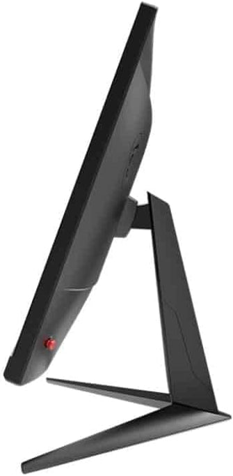 Buy MSI,MSI G2722 27 Inch FHD Gaming Monitor - 1920 x 1080 IPS Panel, 170 Hz / 1ms, 101.91% sRGB Colour Gamut, FreeSync Premium - DP 1.2a, HDMI 1.4b CEC - Gadcet UK | UK | London | Scotland | Wales| Near Me | Cheap | Pay In 3 | Monitors