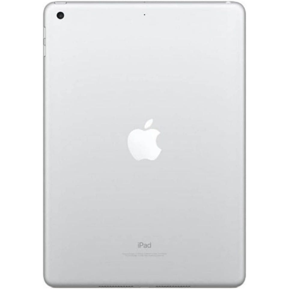 Buy Apple,Apple iPad 9.7 (6th Gen) 32GB Wi-Fi - Silver (A1954) - Gadcet UK | UK | London | Scotland | Wales| Near Me | Cheap | Pay In 3 | Tablet Computers