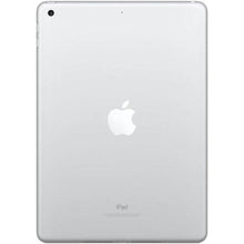 Buy Apple,Apple iPad 9.7 (6th Gen) 32GB Wi-Fi - Silver (A1954) - Gadcet UK | UK | London | Scotland | Wales| Near Me | Cheap | Pay In 3 | Tablet Computers