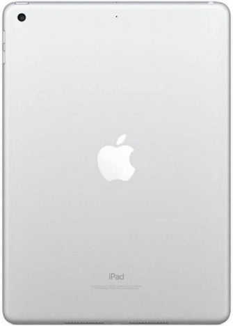 Buy Apple,Apple iPad 9.7 (6th Gen) 32GB Wi-Fi - Silver (A1954) - Gadcet UK | UK | London | Scotland | Wales| Near Me | Cheap | Pay In 3 | Tablet Computers