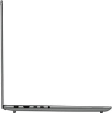Buy Ecat Tech Ltd,Lenovo Yoga Pro 9 16IAH10 Intel Core Ultra 7 255H RTX 5060 8GB 32GB RAM 1TB SSD Luna Grey - Gadcet UK | UK | London | Scotland | Wales| Near Me | Cheap | Pay In 3 | Laptops