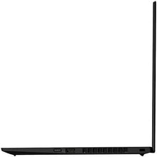 Buy Lenovo,Lenovo X1 Carbon Gen 7 - i7-8565U, 16GB RAM, 512GB SSD, Black - Gadcet UK | UK | London | Scotland | Wales| Near Me | Cheap | Pay In 3 | Laptops